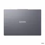 Lenovo IdeaPad Slim 3 15ARP10 15" WUXGA R7-170 16GB/1TB SSD Win11