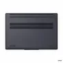 Lenovo IdeaPad Slim 3 15ARP10 15" WUXGA R7-170 16GB/1TB SSD Win11
