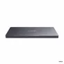 Lenovo IdeaPad Slim 3 15ARP10 15" WUXGA R7-170 16GB/1TB SSD Win11