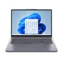 Lenovo IdeaPad Slim 3 16ARP10 16" WUXGA R7-170 16GB/512GB SSD Win11