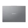 Lenovo IdeaPad Slim 3 16ARP10 16" WUXGA R7-170 16GB/512GB SSD Win11