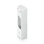 Ubiquiti UniFi Reader Pro Angle Mount weiß