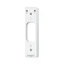 Ubiquiti UniFi Reader Pro Angle Mount weiß