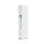 Ubiquiti UniFi Reader Pro Angle Mount weiß