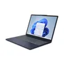 Lenovo IdeaPad Slim 3 15ARP10 15" WUXGA R7-170 16GB/512GB SSD Win11