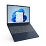 Lenovo IdeaPad Slim 3 15ARP10 15" WUXGA R7-170 16GB/512GB SSD Win11