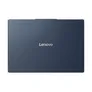 Lenovo IdeaPad Slim 3 15ARP10 15" WUXGA R7-170 16GB/512GB SSD Win11