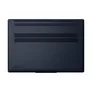 Lenovo IdeaPad Slim 3 15ARP10 15" WUXGA R7-170 16GB/512GB SSD Win11