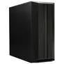 Captiva Workstation PC (R72-656) Ryzen 9 7900X 64GB RAM/1TB SSD nOS