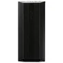 Captiva Workstation PC (R72-656) Ryzen 9 7900X 64GB RAM/1TB SSD nOS