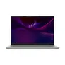 Lenovo IdeaPad Slim 5 16IMH10 16" WUXGA Core Ultra 5 135H 16GB/512GB SSD Win11