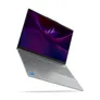 Lenovo IdeaPad Slim 5 16IMH10 16" WUXGA Core Ultra 5 135H 16GB/512GB SSD Win11