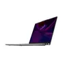 Lenovo IdeaPad Slim 5 16IMH10 16" WUXGA Core Ultra 5 135H 16GB/512GB SSD Win11