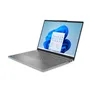 Lenovo IdeaPad Slim 5 16IMH10 16" WUXGA Core Ultra 5 135H 16GB/512GB SSD Win11
