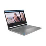 Lenovo IdeaPad Slim 5 16IMH10 16" WUXGA Core Ultra 5 135H 16GB/512GB SSD Win11