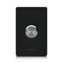 Ubiquiti UniFi Access Button