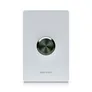 Ubiquiti UniFi Access Button