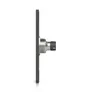 Ubiquiti UniFi Access Button