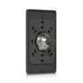 Ubiquiti UniFi Access Button