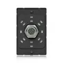Ubiquiti UniFi Access Button