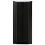 Captiva Workstation I75-756 Core i7-12700K 32GB/1TB SSD W11P