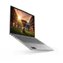 Lenovo IdeaPad Slim 5 14AGP11 14" WUXGA Ryzen AI 7 445 16GB/1TB SSD Win11