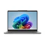 Lenovo IdeaPad Slim 5 14AGP11 14" WUXGA Ryzen AI 7 445 16GB/1TB SSD Win11