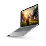Lenovo IdeaPad Slim 5 14AGP11 14" WUXGA Ryzen AI 7 445 16GB/1TB SSD Win11