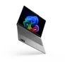 Lenovo IdeaPad Slim 5 14AGP11 14" WUXGA Ryzen AI 7 445 16GB/1TB SSD Win11