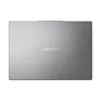 Lenovo IdeaPad Slim 5 14AGP11 14" WUXGA Ryzen AI 7 445 16GB/1TB SSD Win11