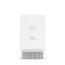 Ubiquiti UniFi Access Door Hub Mini