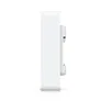 Ubiquiti UniFi Access Door Hub Mini