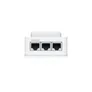 Ubiquiti UniFi Access Door Hub Mini