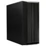 Captiva Workstation I94-176 Core Core Ultra 9 285K 64GB/2TB SSD Win11 Pro