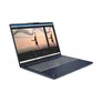 Lenovo IdeaPad Slim 5 16AKP10 16" WUXGA Ryzen AI 5 330 16GB/512GB SSD Win11