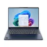 Lenovo IdeaPad Slim 5 16AKP10 16" WUXGA Ryzen AI 5 330 16GB/512GB SSD Win11