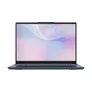 Lenovo IdeaPad Slim 5 16AKP10 16" WUXGA Ryzen AI 5 330 16GB/512GB SSD Win11