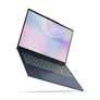 Lenovo IdeaPad Slim 5 16AKP10 16" WUXGA Ryzen AI 5 330 16GB/512GB SSD Win11