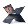 Lenovo IdeaPad Slim 5 16AKP10 16" WUXGA Ryzen AI 5 330 16GB/512GB SSD Win11
