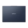 Lenovo IdeaPad Slim 5 16AKP10 16" WUXGA Ryzen AI 5 330 16GB/512GB SSD Win11