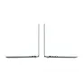 Lenovo IdeaPad Slim 5 14AGP11 14" WUXGA OLED Ryzen AI 5 430 16GB/512GB SSD Win11