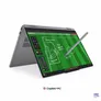 Lenovo IdeaPad 5 2-in-1 15IPH11 15.3" WUXGA Core Ultra 5 322 16GB/1TB SSD Win11