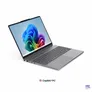 Lenovo IdeaPad 5 2-in-1 15IPH11 15.3" WUXGA Core Ultra 5 322 16GB/1TB SSD Win11