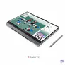 Lenovo IdeaPad 5 2-in-1 15IPH11 15.3" WUXGA Core Ultra 5 322 16GB/1TB SSD Win11