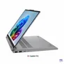 Lenovo IdeaPad 5 2-in-1 15IPH11 15.3" WUXGA Core Ultra 5 322 16GB/1TB SSD Win11