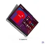 Lenovo IdeaPad 5 2-in-1 15IPH11 15.3" WUXGA Core Ultra 5 322 16GB/1TB SSD Win11