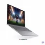 Lenovo IdeaPad Slim 5 16IPH11 16" WUXGA Core Ultra 5 322 16GB/1TB SSD Win11