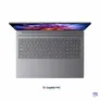 Lenovo IdeaPad Slim 5 16IPH11 16" WUXGA Core Ultra 5 322 16GB/1TB SSD Win11