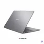 Lenovo IdeaPad Slim 5 16IPH11 16" WUXGA Core Ultra 5 322 16GB/1TB SSD Win11