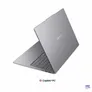 Lenovo IdeaPad Slim 5 16IPH11 16" WUXGA Core Ultra 5 322 16GB/1TB SSD Win11
